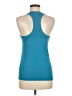 Athleta Teal Blue Active Tank Size M (estimated) - photo 2