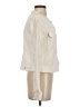 Paige Ivory Jacket Size S - photo 4
