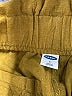 Old Navy Solid Green Khaki Shorts Size 0 - photo 3