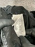 Cotélac Stars Gray Jeans Size Sm (1) - photo 8