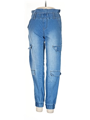 VIP Jeans Jeans (view 1)