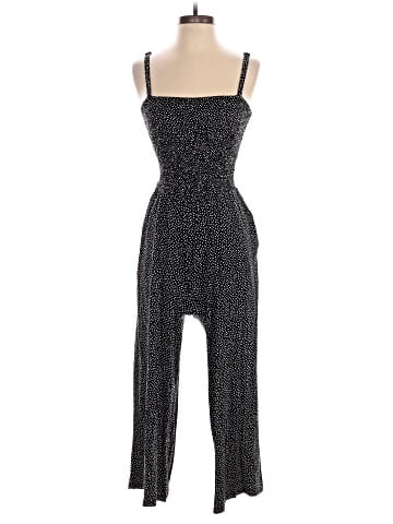Old Navy Jumpsuit (view 1)