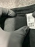 District. Black Short Sleeve T-Shirt Size XS - photo 7