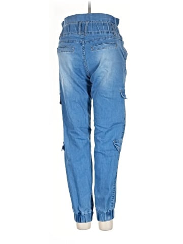 VIP Jeans Jeans (view 2)