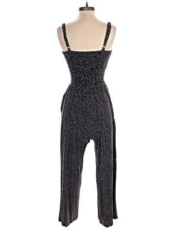 Old Navy Jumpsuit (view 2)