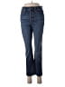 Madewell Blue Jeans Size 26 waist - photo 1