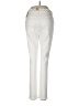 Madewell Ivory Jeans Size 28 waist - photo 2