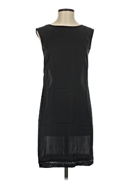 Philosophy di Alberta Ferretti Women's Clothing On Sale Up To 90