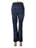 Madewell Blue Jeans Size 26 waist - photo 2