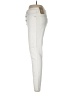Madewell Ivory Jeans Size 28 waist - photo 5