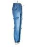 VIP Jeans Blue Jeans Size 0 - photo 4
