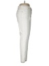 Madewell Ivory Jeans Size 28 waist - photo 4