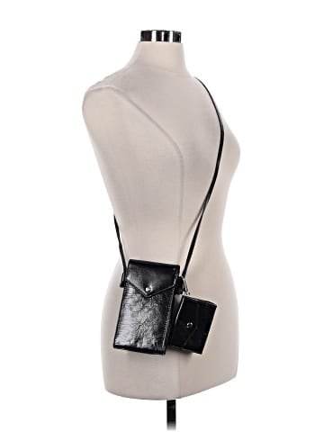J.Crew Crossbody Bag (view 2)