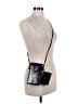J.Crew Black Crossbody Bag One size - photo 2