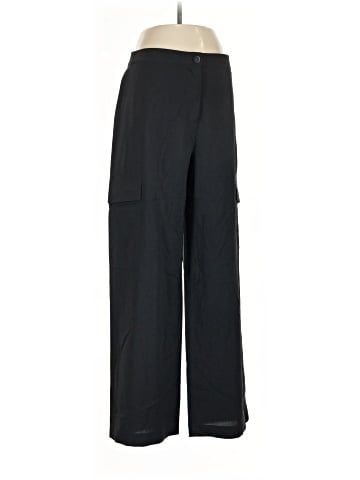 Theory Cargo Pants (view 1)