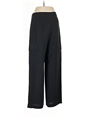 Theory Cargo Pants (view 2)