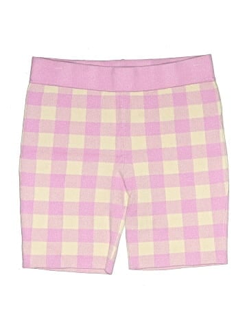 BP. Shorts (view 1)