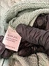 Unbranded Teal Pullover Sweater Size 2X - photo 7