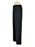 Theory Black Cargo Pants Size 2 - photo 5