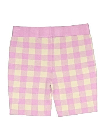 BP. Shorts (view 2)