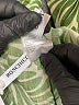 Assorted Brands Green Romper Size 5X - photo 5