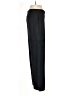 Theory Black Cargo Pants Size 2 - photo 4