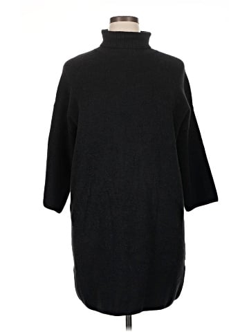 Pomander Place Casual Dress (view 1)