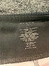 Unbranded Graphic Multi Color Silver Active Pants Size M (estimated) - photo 7