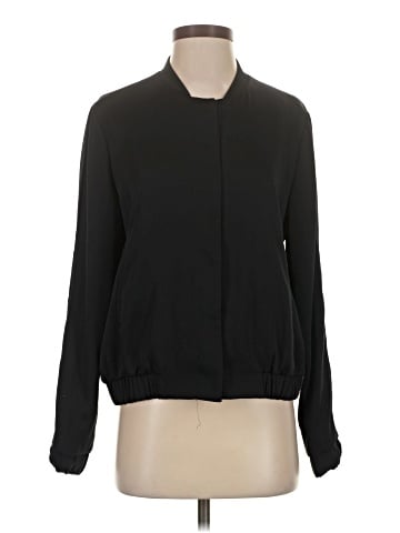 Antonio Melani Track Jacket (view 1)