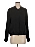 Antonio Melani Black Track Jacket Size S - photo 1