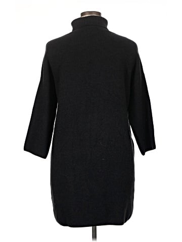 Pomander Place Casual Dress (view 2)