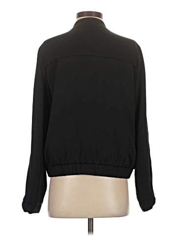 Antonio Melani Track Jacket (view 2)