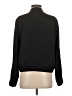 Antonio Melani Black Track Jacket Size S - photo 2