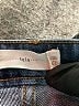 TGLA Blue Jeans Size 27 waist - photo 7