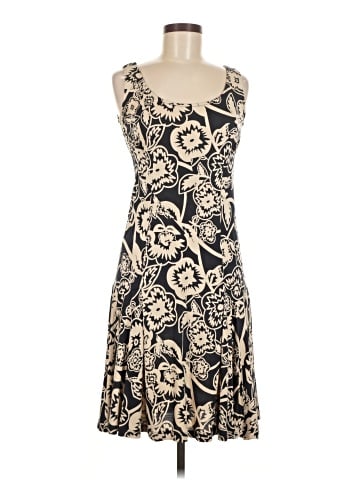 Diane von Furstenberg Cocktail Dress (view 1)