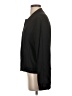 Antonio Melani Black Track Jacket Size S - photo 5