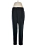 Rag & Bone Blue Casual Pants Size 6 - photo 1