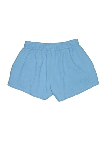Surf Style Shorts (view 2)