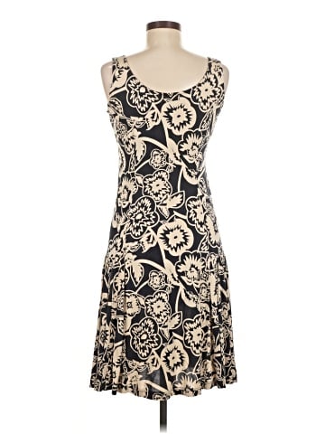 Diane von Furstenberg Cocktail Dress (view 2)