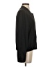 Antonio Melani Black Track Jacket Size S - photo 4