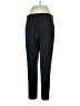 Rag & Bone Blue Casual Pants Size 6 - photo 2