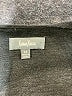 Neiman Marcus Tweed Gray Casual Dress Size 14 - photo 7