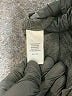 Neiman Marcus Tweed Gray Casual Dress Size 14 - photo 8