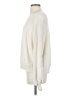 Free People Ivory Pullover Sweater Size S - photo 5