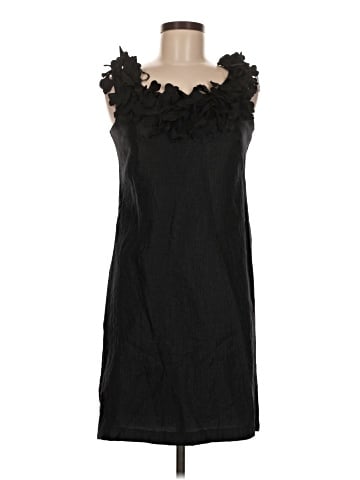 London Times Cocktail Dress (view 1)