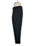 Rag & Bone Blue Casual Pants Size 6 - photo 5