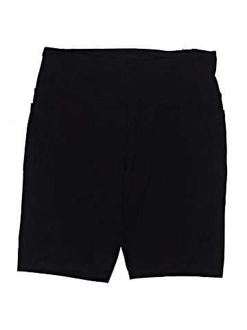 Danskin Athletic Shorts (view 1)