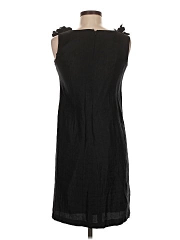 London Times Cocktail Dress (view 2)