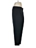 Rag & Bone Blue Casual Pants Size 6 - photo 4