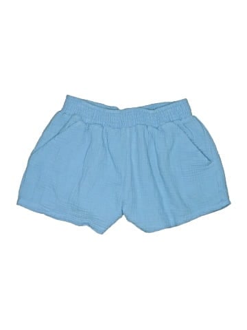 Surf Style Shorts (view 1)